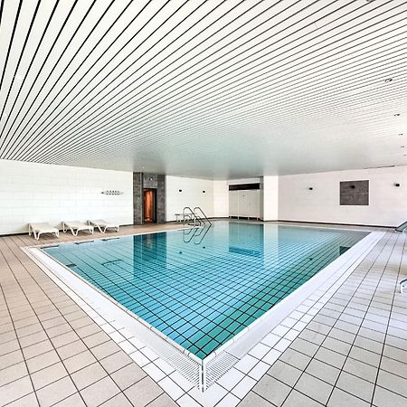 Apartment A808 By Interhome Ланштайн Экстерьер фото